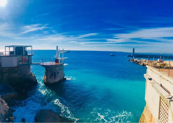 Renove Au Centre De Clim & Wi-fi Апартаменты *